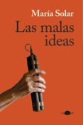 Las malas ideas-17796256-otro-formato