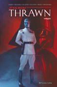Star Wars: Thrawn (Integral)-17937046-otro-formato