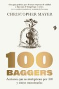 100 baggers-17957283-otro-formato