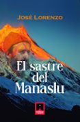 El sastre del Manaslu-18228910-otro-formato