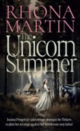 Descargar ebooks pdf UNICORN SUMMER ePub RTF PDB