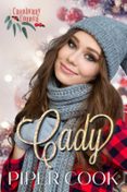 CADY  (edición en inglés)