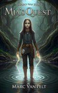 MIA'S QUEST