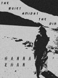 Libro gratis descargable THE QUIET AMIDST THE DIN: THE LAPSED PAKISTANI 9798233728099