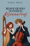 RESOLVIENDO NUESTRAS DISONANCIAS-17141971-otro-formato