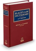 BLACK S LAW DICTIONARY (12TH ED.)-17204779-otro-formato