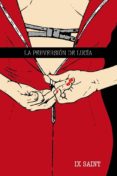 la perversión de lucía (ebook)-ix saint-2910018475234 la perversión de lucía (ebook)-ix saint-2910018475234