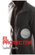 el protector (ebook)-isabel keats-cdlap00011399 el protector (ebook)-isabel keats-cdlap00011399