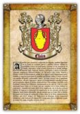 apellido civico / origen, historia y heraldica de los linajes y apellidos españoles e hispanoamericanos (ebook)-cdlhf00013699 apellido civico / origen, historia y heraldica de los linajes y apellidos españoles e hispanoamericanos (ebook)-cdlhf00013699