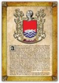 apellido masdevall / origen, historia y heraldica de los linajes y apellidos españoles e hispanoamericanos (ebook)-cdlhf00017099 apellido masdevall / origen, historia y heraldica de los linajes y apellidos españoles e hispanoamericanos (ebook)-cdlhf00017099
