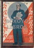 La academia. juguete cómico en 3 actos PDF Descargar La academia. juguete cómico en 3 actos PDF Descargar
