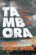 tambora (ebook)-9781400851409 tambora (ebook) 9781400851409