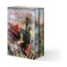 harry potter illustrated box set-9781408885109 harry potter illustrated box set 9781408885109