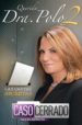 querida dra. polo 2: las cartas secretas de caso cerrado (ebook)-9781622637409 querida dra. polo 2: las cartas secretas de caso cerrado (ebook) 9781622637409