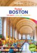 pocket boston (3rd.) (lonely planet)-9781786572509 pocket boston (3rd.) (lonely planet) 9781786572509