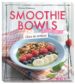smoothie bowls-9783625006909 smoothie bowls 9783625006909