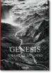 sebastiao salgado: genesis-lelia wanick salgado-9783836542609