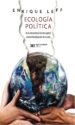 ecologia politica (ebook)-enrique leff-9786070310409