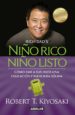 niño rico, niño listo (ebook)-9786073137409 niño rico, niño listo (ebook) 9786073137409