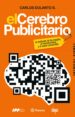 el cerebro publicitario (ebook)-9786124151309 el cerebro publicitario (ebook) 9786124151309