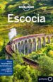 escocia 2017 (7ª ed.) (lonely planet)-9788408165309 escocia 2017 (7ª ed.) (lonely planet) 9788408165309