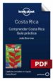 costa rica 8_10. comprender y guia practica (ebook)-9788408212409 costa rica 8_10. comprender y guia practica (ebook) 9788408212409