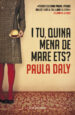 i tu, quina mena de mare ets?-9788415961109 i tu, quina mena de mare ets? 9788415961109