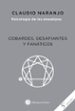 psicologia de los eneatipos 6: cobardes, desafiantes y fanaticos-9788416145409 psicologia de los eneatipos 6: cobardes, desafiantes y fanaticos 9788416145409