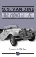 el asesino fantasma (ebook)-9788416185009 el asesino fantasma (ebook) 9788416185009