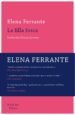 la filla fosca-9788416259809 la filla fosca 9788416259809