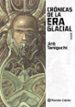 cronicas de la era glacial 1-9788416543809 cronicas de la era glacial 1 9788416543809