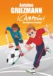 un espia en el equipo (¡campeon! 2) (ebook)-9788416712809 un espia en el equipo (¡campeon! 2) (ebook) 9788416712809