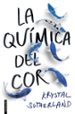 la quimica del cor-9788416716609 la quimica del cor 9788416716609