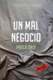 un mal negocio-9788417125509 un mal negocio 9788417125509