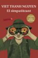 el simpatitzant-9788417420109 el simpatitzant 9788417420109