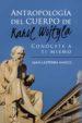 antropologia del cuerpo de karol wojtyla (ebook)-9788417447809 antropologia del cuerpo de karol wojtyla (ebook) 9788417447809