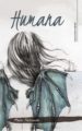 humana (ebook)-9788417637309 humana (ebook) 9788417637309
