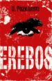 erebos-9788420407609 erebos 9788420407609