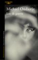 luz de guerra-9788420435909 luz de guerra 9788420435909