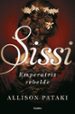 sissi, emperatriz rebelde (sissi 2)-9788425355509 sissi, emperatriz rebelde (sissi 2) 9788425355509