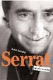 serrat, material sensible-9788445502709 serrat, material sensible 9788445502709