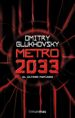 metro 2033-9788448005009 metro 2033 9788448005009
