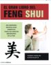 (PE) GRAN LIBRO DEL FENG SHUI VV.AA.