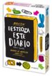 maletin destroza este diario: ahora el artista eres tu-9788449330209 maletin destroza este diario: ahora el artista eres tu 9788449330209