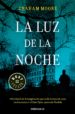 la luz de la noche-9788466343909 la luz de la noche 9788466343909