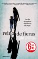 reino de fieras-9788466346009 reino de fieras 9788466346009