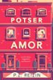 potser es amor-9788466423809 potser es amor 9788466423809