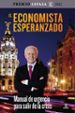 (pe) el economista esperanzado-9788467009309 (pe) el economista esperanzado 9788467009309