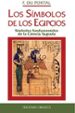 los simbolos de los egipcios: simbolos fundamentales de la cienci a sagrada-9788477207009 los simbolos de los egipcios: simbolos fundamentales de la cienci a sagrada 9788477207009