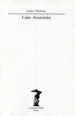 cabe aristoteles-9788477740209 cabe aristoteles 9788477740209